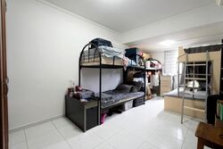 Jalan Bukit Merah (D3), Shop House #502546721